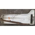 PETERBILT 379 Body Parts, Misc. thumbnail 3