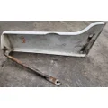 PETERBILT 379 Body Parts, Misc. thumbnail 4