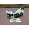 PETERBILT 379 Body Parts, Misc. thumbnail 1