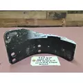 PETERBILT 379 Body Parts, Misc. thumbnail 2