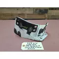 PETERBILT 379 Body Parts, Misc. thumbnail 3