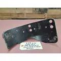 PETERBILT 379 Body Parts, Misc. thumbnail 4