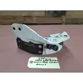 PETERBILT 379 Body Parts, Misc. thumbnail 1