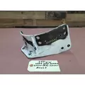 PETERBILT 379 Body Parts, Misc. thumbnail 3