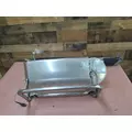 PETERBILT 379 Body Parts, Misc. thumbnail 3