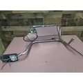 PETERBILT 379 Body Parts, Misc. thumbnail 4