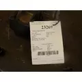 PETERBILT 379 Body Parts, Misc. thumbnail 1