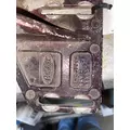 PETERBILT 379 Body Parts, Misc. thumbnail 3