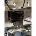 PETERBILT 379 Body Parts, Misc. thumbnail 4