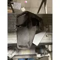 PETERBILT 379 Body Parts, Misc. thumbnail 5