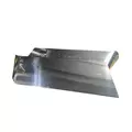 PETERBILT 379 Body Parts, Misc. thumbnail 3