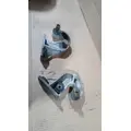 PETERBILT 379 Body Parts, Misc. thumbnail 2