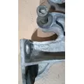 PETERBILT 379 Body Parts, Misc. thumbnail 4