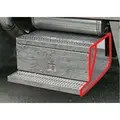PETERBILT 379 Body Parts, Misc. thumbnail 2