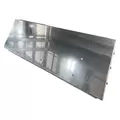 PETERBILT 379 Body Parts, Misc. thumbnail 1