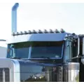 PETERBILT 379 Body Parts, Misc. thumbnail 10