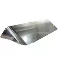 PETERBILT 379 Body Parts, Misc. thumbnail 2