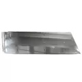 PETERBILT 379 Body Parts, Misc. thumbnail 3