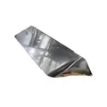 PETERBILT 379 Body Parts, Misc. thumbnail 6