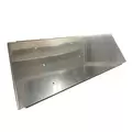 PETERBILT 379 Body Parts, Misc. thumbnail 9