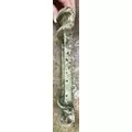 PETERBILT 379 Brackets, Misc. thumbnail 4
