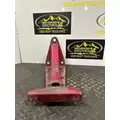 PETERBILT 379 Brackets, Misc. thumbnail 1
