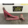PETERBILT 379 Brackets, Misc. thumbnail 2