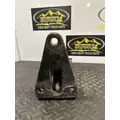 PETERBILT 379 Brackets, Misc. thumbnail 3