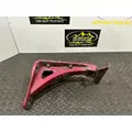 PETERBILT 379 Brackets, Misc. thumbnail 4