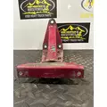 PETERBILT 379 Brackets, Misc. thumbnail 5