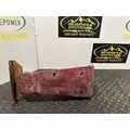 PETERBILT 379 Brackets, Misc. thumbnail 6