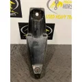 PETERBILT 379 Brackets, Misc. thumbnail 1