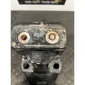 PETERBILT 379 Brackets, Misc. thumbnail 10