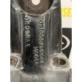 PETERBILT 379 Brackets, Misc. thumbnail 2