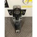 PETERBILT 379 Brackets, Misc. thumbnail 3