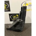 PETERBILT 379 Brackets, Misc. thumbnail 4