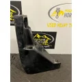 PETERBILT 379 Brackets, Misc. thumbnail 5