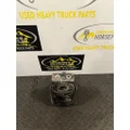 PETERBILT 379 Brackets, Misc. thumbnail 7
