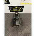 PETERBILT 379 Brackets, Misc. thumbnail 9