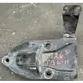PETERBILT 379 Brackets, Misc. thumbnail 2