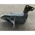 PETERBILT 379 Brackets, Misc. thumbnail 4