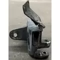 PETERBILT 379 Brackets, Misc. thumbnail 5