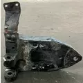 PETERBILT 379 Brackets, Misc. thumbnail 6