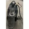 PETERBILT 379 Brackets, Misc. thumbnail 1