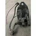 PETERBILT 379 Brackets, Misc. thumbnail 2