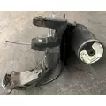 PETERBILT 379 Brackets, Misc. thumbnail 3