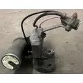 PETERBILT 379 Brackets, Misc. thumbnail 4