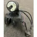 PETERBILT 379 Brackets, Misc. thumbnail 5