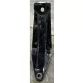 PETERBILT 379 Brackets, Misc. thumbnail 1