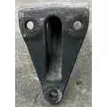 PETERBILT 379 Brackets, Misc. thumbnail 2